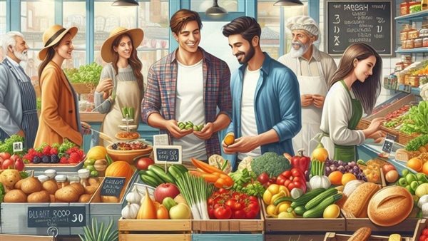 موقع أيام نيوز