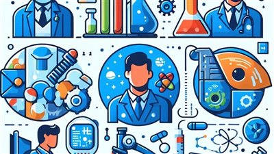 أفضل الاختصاصات الدراسية التي تفتح لك أبواب المستقبل المهني المشرق