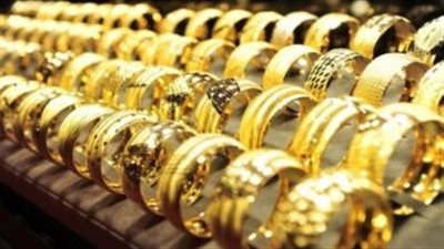 سعر الذهب عيار 21 اليوم الخميس 26 سبتمبر 2024