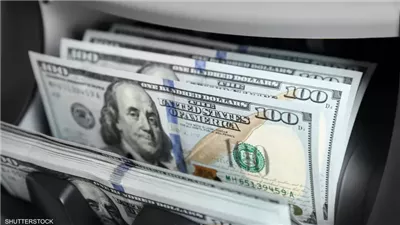 سعر الدولار في السوق الموازي  اليوم السبت 28-9-2024..