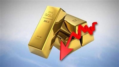 سعر الذهب عيار 21 اليوم  الأربعاء 2 أكتوبر 2024