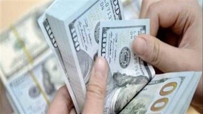 سعر الدولار في السوق الموازي  اليوم الخميس 3-10-2024..