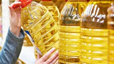 تأخر السورية للتجارة بتوزيع مخصصات المواطنين ينعش سوق الزيت المهرّب