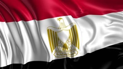 الدول التي تحيط بمصر