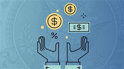 Budget deficit: What is it, its causes, and its effects