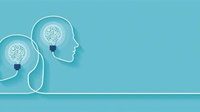 الصحة العقلية: ما لا تعرفه قد يضرك