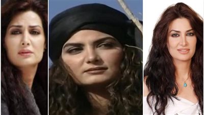 كل ما تريد معرفتة عن مرح جبر