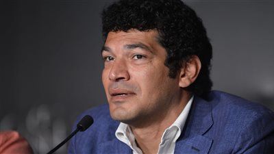 كل ما تريد معرفتة عن باسم سمرة