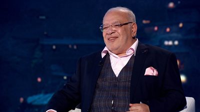 كل ما تريد معرفتة عن صلاح عبد الله