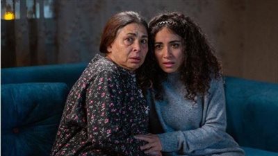 كل ما تريد معرفتة عن إنجي أبو السعود
