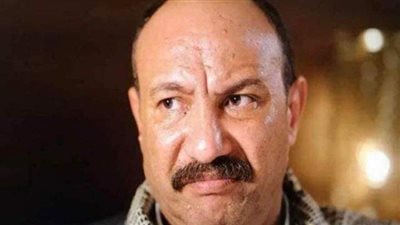 كل ما تريد معرفتة عن أحمد فهيم