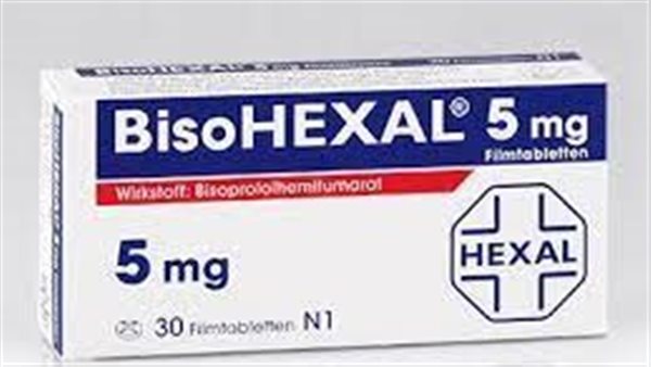 Bisohexal 2 5 Mg Nebenwirkungen www.ayam.news