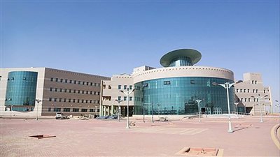 كل ما تريد معرفتة عن چامعة شقراء