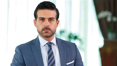 كل ما تريد معرفتة عن محمود نصر