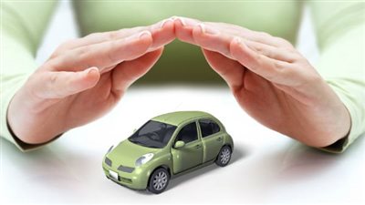 كيف تتحقق من وجود تأمين على سيارتك؟