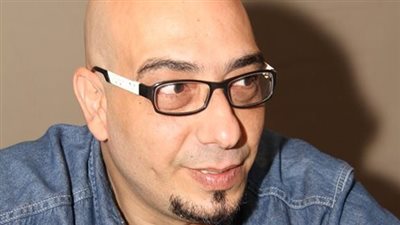 كل ما تريد معرفتة عن كمال مرة