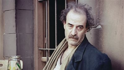 كل ما تريد معرفتة عن بسام كوسا