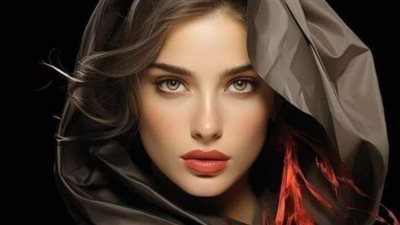 رواية القاټل المجهول كامله بقلم هويدا زغلول 