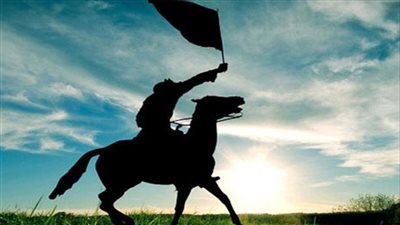 عبد الله بن عمر : نموذج في احترام الكبير