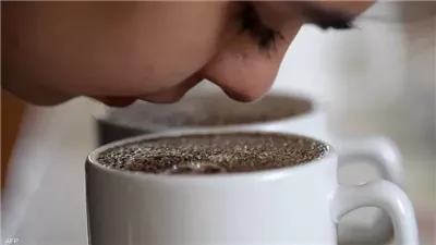 أدوية لا يجب تناولها مع القهوة