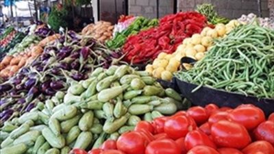 جمعية حماية المستهلك: انخفاض سعر الصرف لم يعد له تأثير مباشر على المواد المحلية الصنع