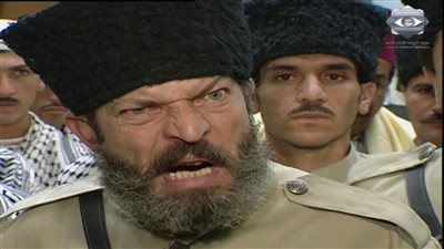 كل ما تريد معرفتة عن رامز عطا الله