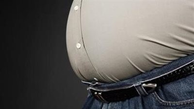 الكرش ليس مجرد دهون .. تعرف على الأطعمة التي تسببه