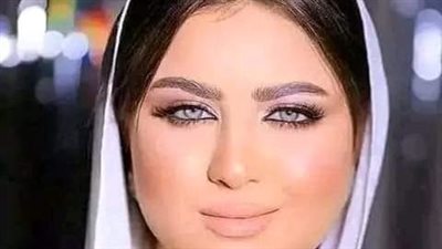 حكايه اميره الفصل الاول والثاني 