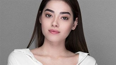 قصه ادم وحنان كامله 