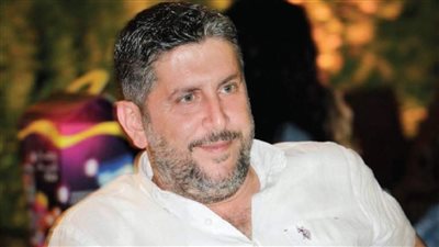 كل ما تريد معرفتة عن الفنان محمد قنوع