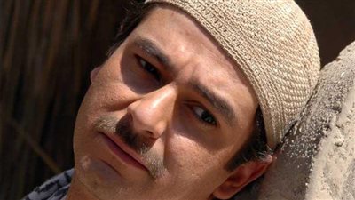 كل ما تريد معرفتة عن الفنان عاصم حواط