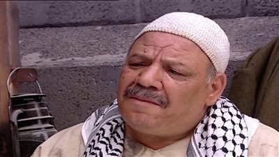 كل ما تريد معرفتة عن الفنان أحمد خليفة