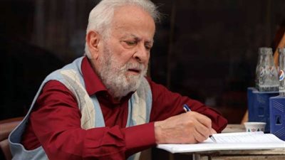 كل ما تريد معرفتة عن الفنان أحمد الزين