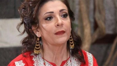 كل ما تريد معرفتة عن الفنانة وفاء موصللي