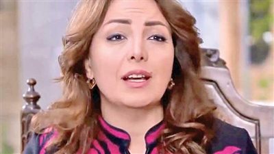 كل ما تريد معرفتة عن الفنانة أمية ملص