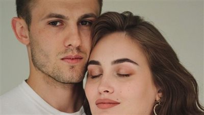 قصة حب من طرف واحد بقلم شهد ايمن