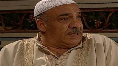 كل ما تريد معرفتة عن الفنان عصام عبه جي
