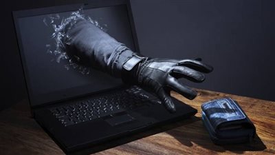 7 نصائح مهمة لحماية نفسك من الاحتيال المالي الإلكتروني