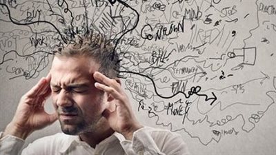 9 طرق لتحسين حالتك الڼفسية دون الذهاب إلى الطبيب
