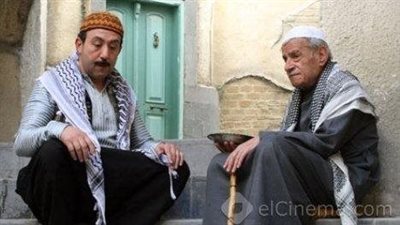 كل ما تريد معرفتة عن الفنان أدهم الملا