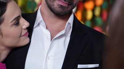 كان رهان وقلب بجد قصه جديدة كامله بقلم الكاتبه نوني عمر