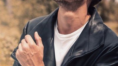 عشق رحيم الجزء الاخير بقلم نور حسن