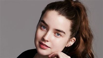 قصه كامله للكاتبه ياسمين علاء.