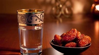 الصيام : فوائد صحية مذهلة