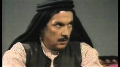 قصة مسلسل الحب والشتاء