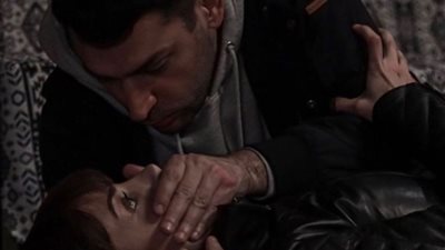 قصه حقيقة الجزء الثامن