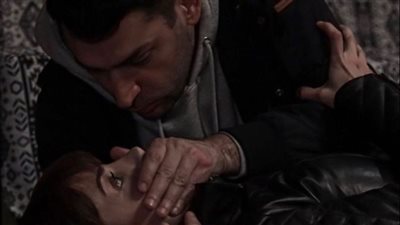 قصه حقيقة الجزء العاشر