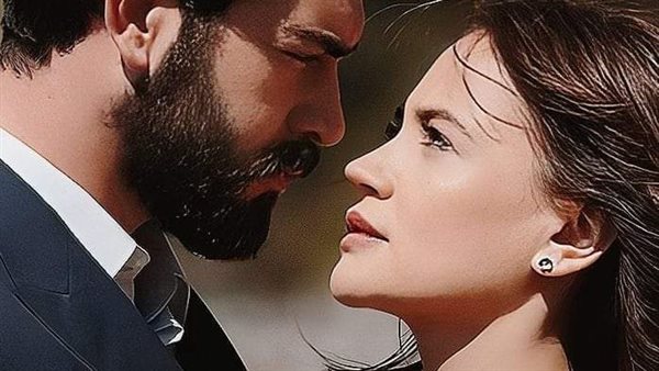 #رواية عهد_قاسم الفصل العاشر 10بقلم فرح القصاص #رواية عهد_قاسم الفصل العاشر 10بقلم فرح القصاص