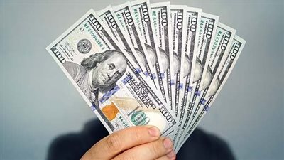 سعر الدولار في السوق الموازي اليوم  الأحد 6-10-2024..