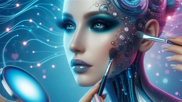 موقع أيام نيوز